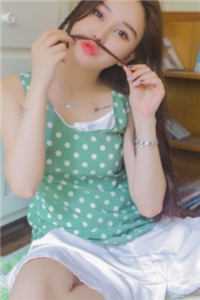 星辰醒于长夜末大结局