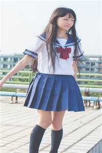 订婚夜你通宵瑜伽，鬼才会娶你？最新章节列表