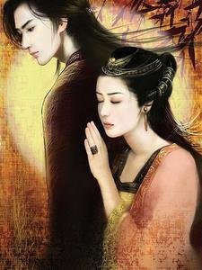 黑心大佬一步一圈套，她被套牢了！后续大结局