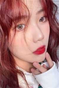 青丝绾尽离别意精彩