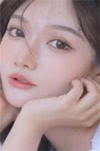 嫁给命硬老公后，我却被全家宠上天全篇