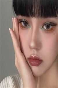 重生恰遇花满途林疏月顾夜寒全文免费