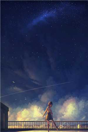 旧情复燃，大佬这次不让我逃了全文+免费