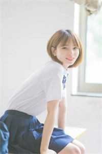 八零把自己上交国家后，渣夫悔哭了最完整版