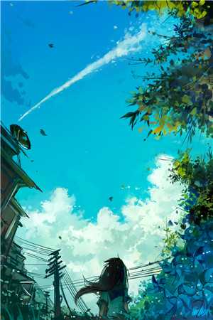 恨意笙歌，散尽朝暮质量好文