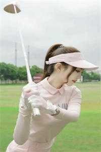 从此看海是海，看你是你无弹窗