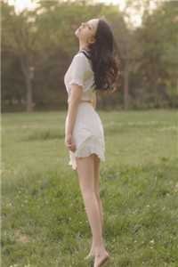 婆婆吞药后，闺蜜急疯了林茜姜睿全文