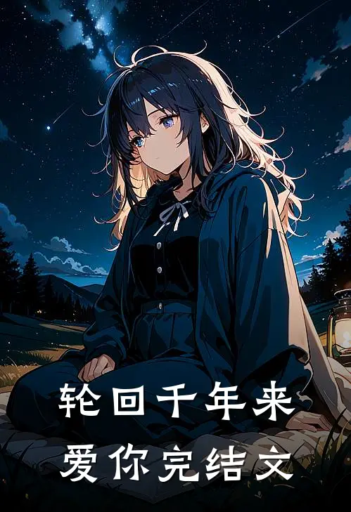 轮回千年来爱你完结文案怎么写