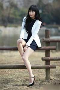 军嫂兵痞互殴？拳头之下出贤夫！已完结版