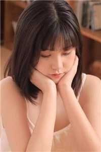 旧情复燃，大佬这次不让我逃了异常火爆