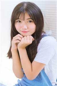 大佬囚她于身侧，小娇妻又要闹了！沈晓啸林冰彤大结局