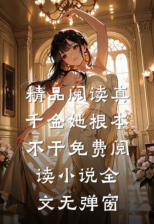 精品阅读真千金她根本不干免费阅读小说全文无弹窗