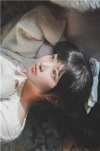 重生回闺蜜肚子里，我俩杀疯了无弹窗