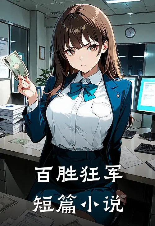 百胜狂军短篇小说