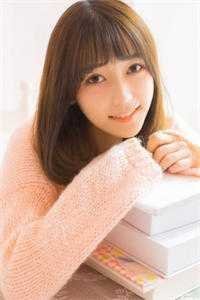 男友打赌输了把我送兄弟床上，我改嫁后他悔疯了笔趣阁