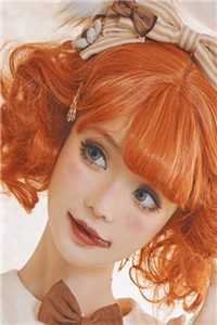 惹上那位爷，我才知道什么叫绝路热门推荐