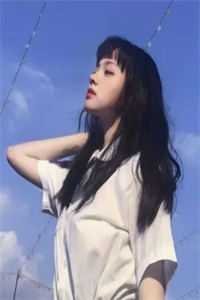 胎穿七零，换嫁短命技术员后全集