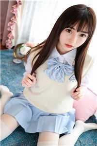 他与清光皆辜负无错版