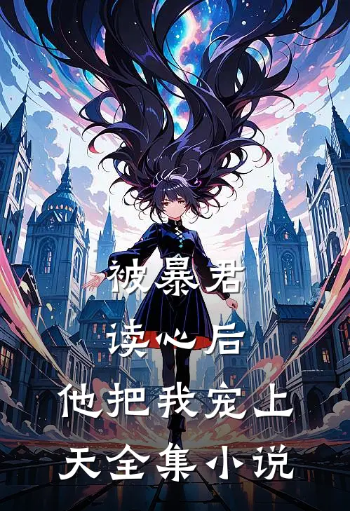 被暴君读心后，他把我宠上天全集小说