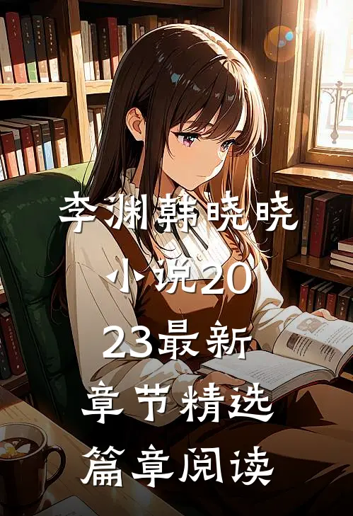 李渊韩晓晓小说2023最新章节精选篇章阅读