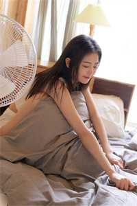 瞒着恋爱八年的男友结婚完结版