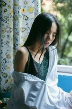 三年喂狗，一夜间变柠檬精全篇