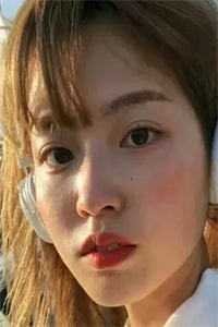 婚礼当天未婚妻助理把戎装换成和服，我反手掏出打火机杨吱吱杨酱全文+免费