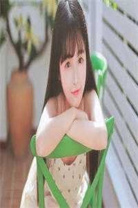 大佬囚她于身侧，小娇妻又要闹了！完结