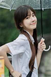 青梅有悲秋症，我把丈夫葬在冬天免费阅读全文