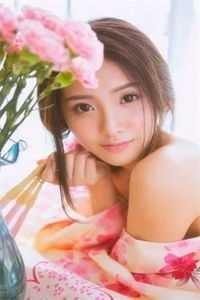 青梅有悲秋症，我把丈夫葬在冬天小说免费阅读