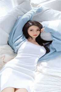 第七年春雨迟宋章宋甜后续+完结