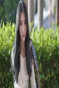 风停后无人归季瑶司夜寒前文+后续