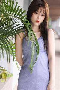 孪生弟弟抱着玩具手术刀上台后，全家都疯了最新热门小说