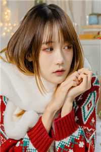 求婚失败提分手，她却哭着求我别走全本