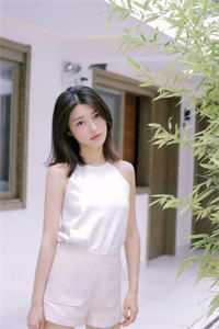 婚后太太动动手，禁欲教官拦腰狂亲小说畅读