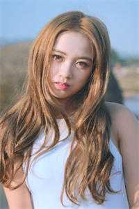 挺着孕肚照顾病重婆婆两个月，她立遗嘱分家产时却没我的份精品推荐