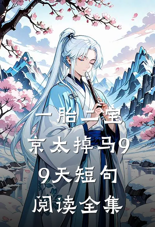 一胎二宝:京太掉马99天短句阅读全集