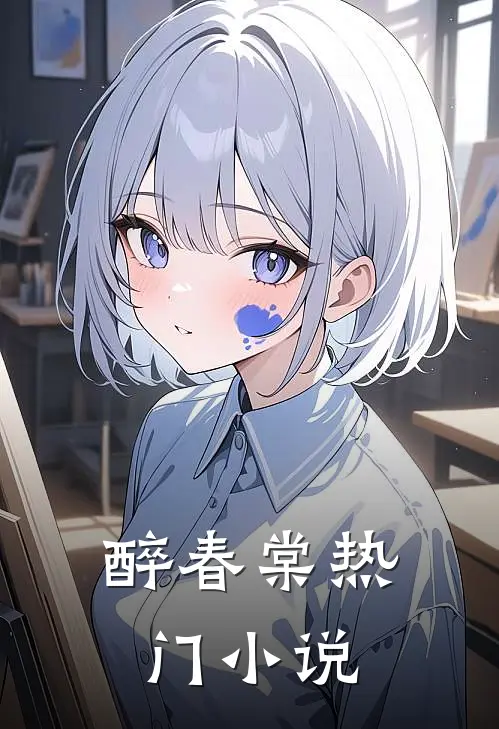 醉春棠热门小说