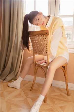 暗恋听见了回响大结局