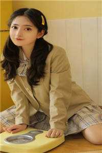 爹妈疼养女？断亲！嫁首长被疯宠无删减