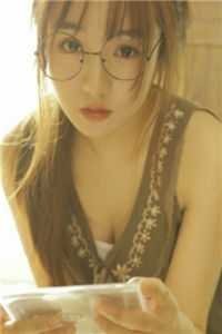 漂亮军医带崽离婚，绝嗣首长惊了大结局