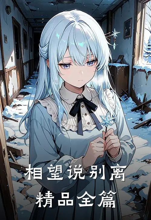 相望说别离精品全篇