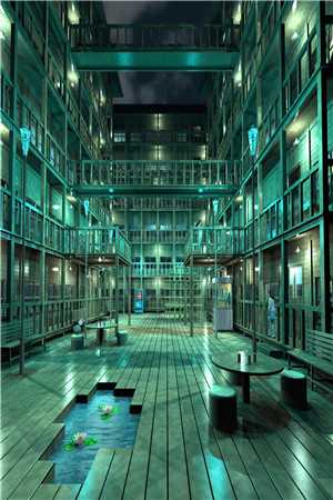 春风难覆桃花雪最后结局