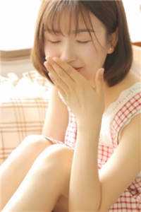 前男友疯狂吃醋，却不知我早已有主前言+后续