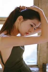 晚风与你皆温柔完结文