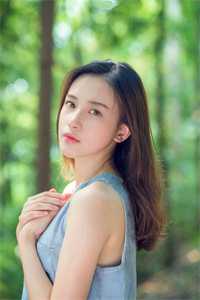 暮雪葬归途抖音