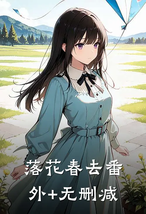 落花春去番外+无删减