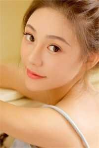 放弃继承公司后，父母一夜白头完结txt