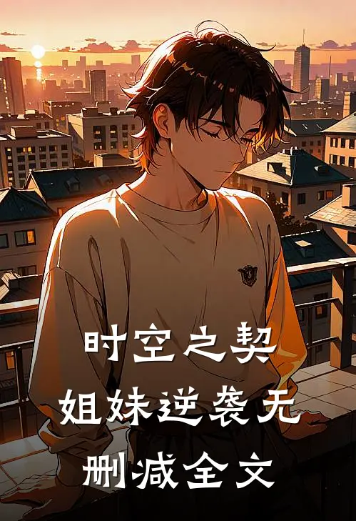 时空之契姐妹逆袭无删减全文