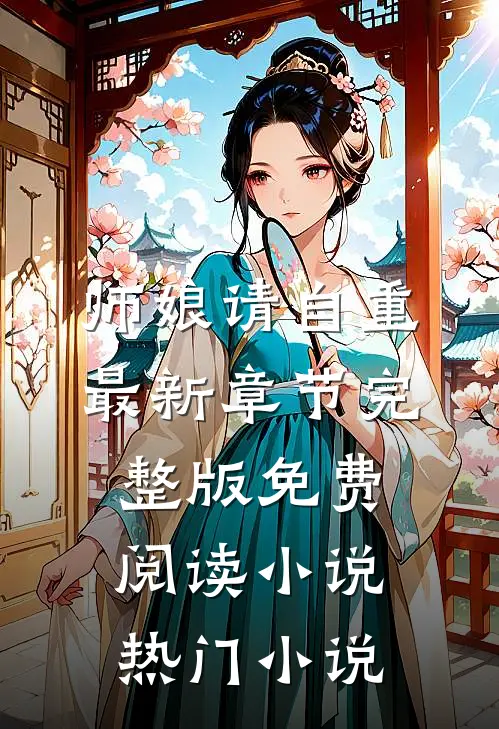 师娘请自重最新章节完整版免费阅读小说热门小说